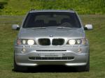 BMW ACS5 by AC Schnitzer 2001 года